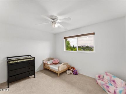 2682 Markridge Drive, Reno, NV 89509 Photo