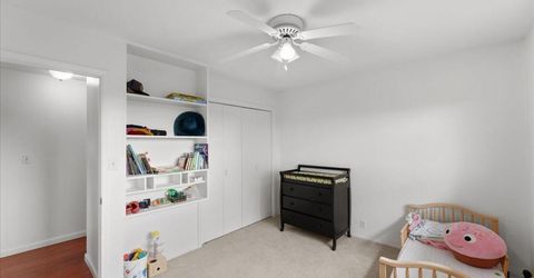 2682 Markridge Drive, Reno, NV 89509 Photo