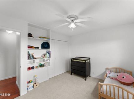 2682 Markridge Drive, Reno, NV 89509 Photo