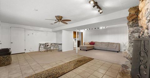 2682 Markridge Drive, Reno, NV 89509 Photo