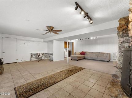 2682 Markridge Drive, Reno, NV 89509 Photo
