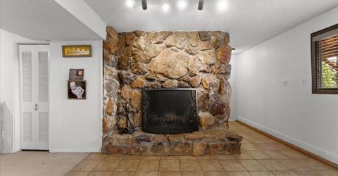 2682 Markridge Drive, Reno, NV 89509 Photo