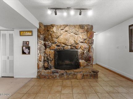 2682 Markridge Drive, Reno, NV 89509 Photo