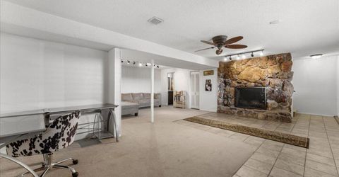 2682 Markridge Drive, Reno, NV 89509 Photo