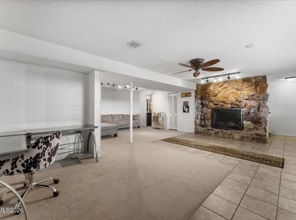 2682 Markridge Drive, Reno, NV 89509 Photo