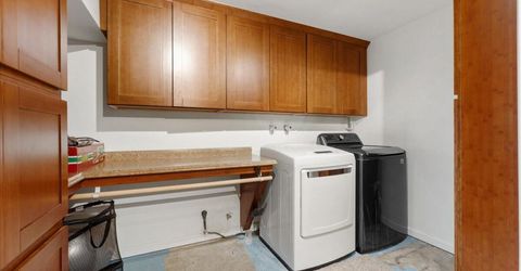 2682 Markridge Drive, Reno, NV 89509 Photo