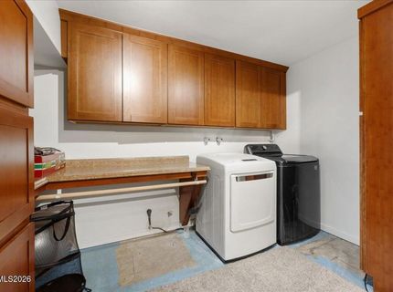 2682 Markridge Drive, Reno, NV 89509 Photo
