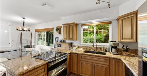 2682 Markridge Drive, Reno, NV 89509 Photo