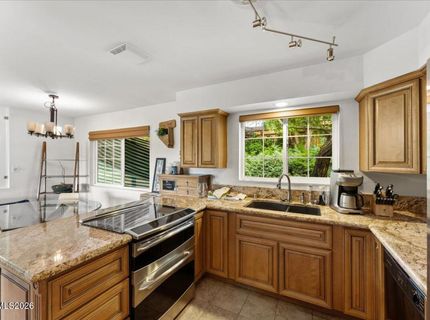 2682 Markridge Drive, Reno, NV 89509 Photo