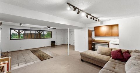 2682 Markridge Drive, Reno, NV 89509 Photo
