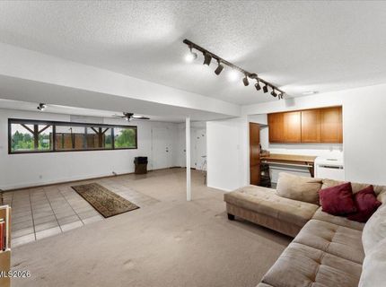2682 Markridge Drive, Reno, NV 89509 Photo