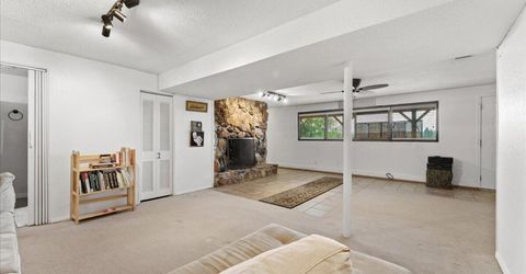 2682 Markridge Drive, Reno, NV 89509 Photo