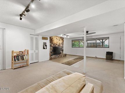 2682 Markridge Drive, Reno, NV 89509 Photo