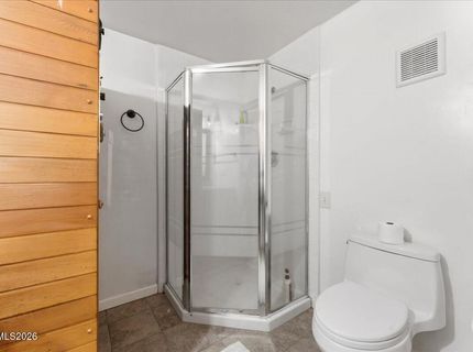 2682 Markridge Drive, Reno, NV 89509 Photo