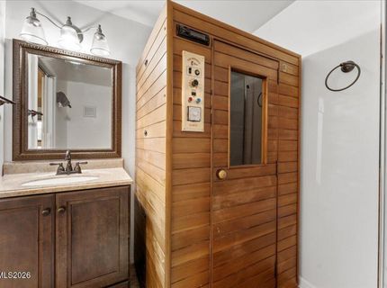 2682 Markridge Drive, Reno, NV 89509 Photo