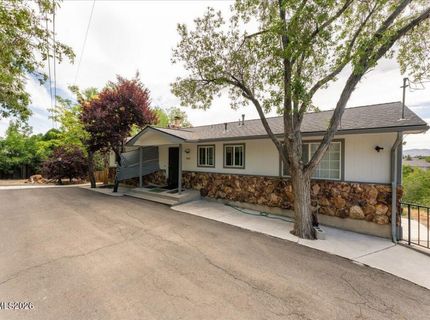 2682 Markridge Drive, Reno, NV 89509 Photo
