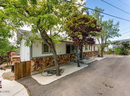 2682 Markridge Drive, Reno, NV 89509 Photo