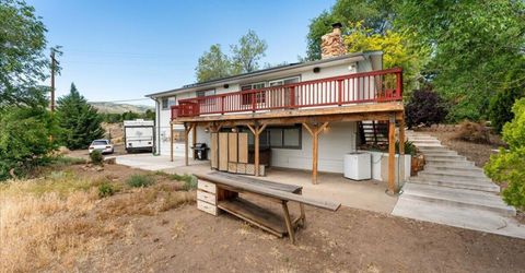 2682 Markridge Drive, Reno, NV 89509 Photo