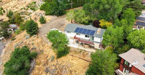 2682 Markridge Drive, Reno, NV 89509 Photo