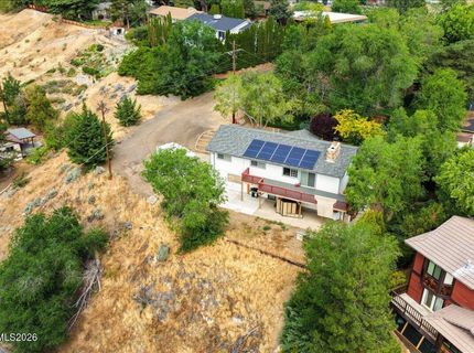2682 Markridge Drive, Reno, NV 89509 Photo