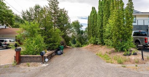 2682 Markridge Drive, Reno, NV 89509 Photo