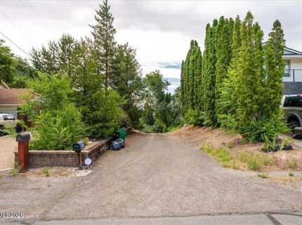 2682 Markridge Drive, Reno, NV 89509 Photo
