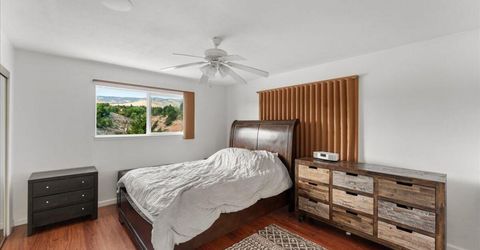 2682 Markridge Drive, Reno, NV 89509 Photo