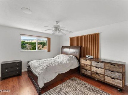 2682 Markridge Drive, Reno, NV 89509 Photo