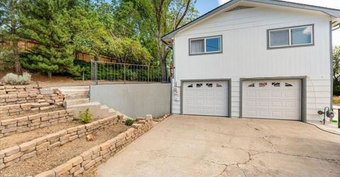 2682 Markridge Drive, Reno, NV 89509 Photo