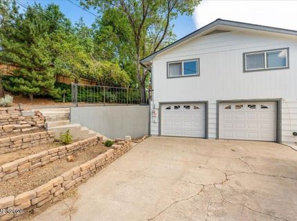 2682 Markridge Drive, Reno, NV 89509 Photo