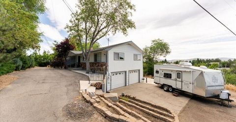 2682 Markridge Drive, Reno, NV 89509 Photo