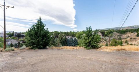 2682 Markridge Drive, Reno, NV 89509 Photo