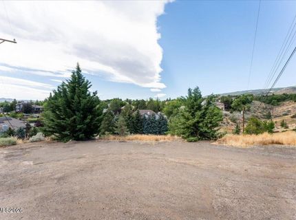 2682 Markridge Drive, Reno, NV 89509 Photo