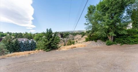 2682 Markridge Drive, Reno, NV 89509 Photo