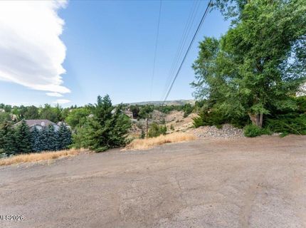 2682 Markridge Drive, Reno, NV 89509 Photo