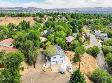 2682 Markridge Drive, Reno, NV 89509 Photo