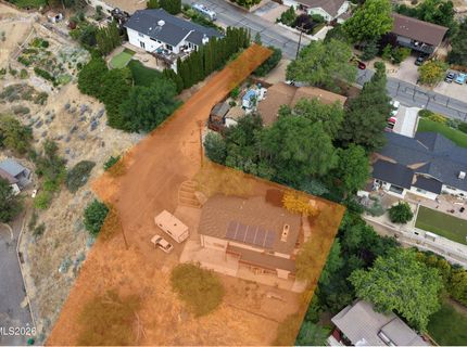 2682 Markridge Drive, Reno, NV 89509 Photo