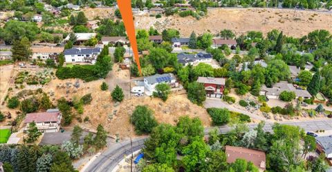2682 Markridge Drive, Reno, NV 89509 Photo