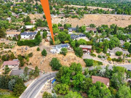 2682 Markridge Drive, Reno, NV 89509 Photo