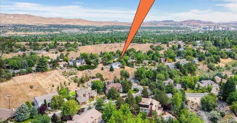 2682 Markridge Drive, Reno, NV 89509 Photo