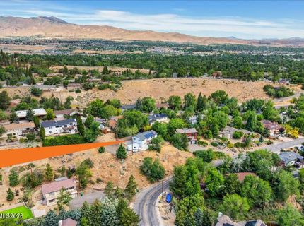2682 Markridge Drive, Reno, NV 89509 Photo