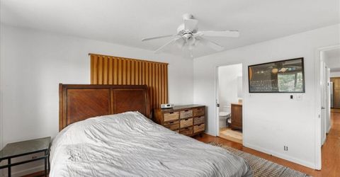 2682 Markridge Drive, Reno, NV 89509 Photo