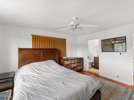 2682 Markridge Drive, Reno, NV 89509 Photo