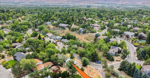 2682 Markridge Drive, Reno, NV 89509 Photo