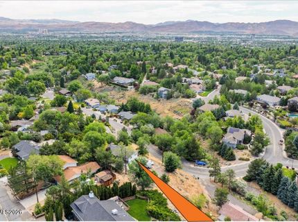2682 Markridge Drive, Reno, NV 89509 Photo