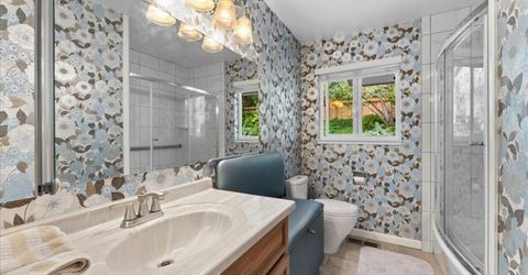 2682 Markridge Drive, Reno, NV 89509 Photo