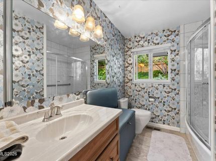 2682 Markridge Drive, Reno, NV 89509 Photo