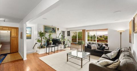 2682 Markridge Drive, Reno, NV 89509 Photo