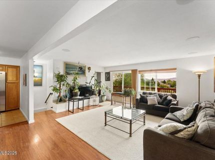 2682 Markridge Drive, Reno, NV 89509 Photo