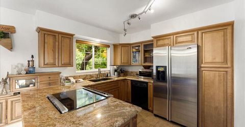 2682 Markridge Drive, Reno, NV 89509 Photo